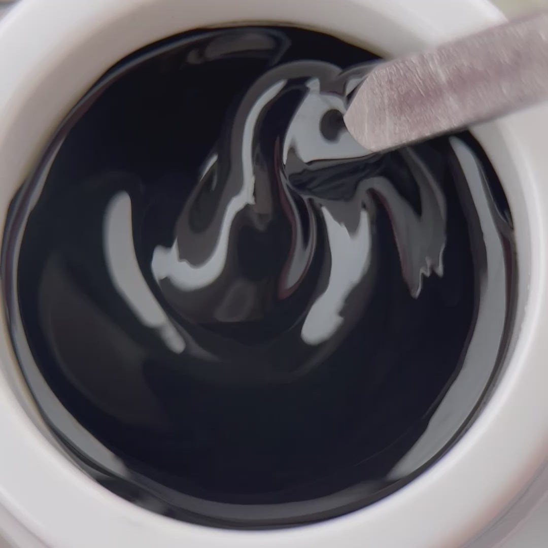 Artistic Pigment Gel 5g - SAMOS