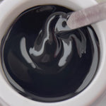 Artistic Pigment Gel 5g - SAMOS