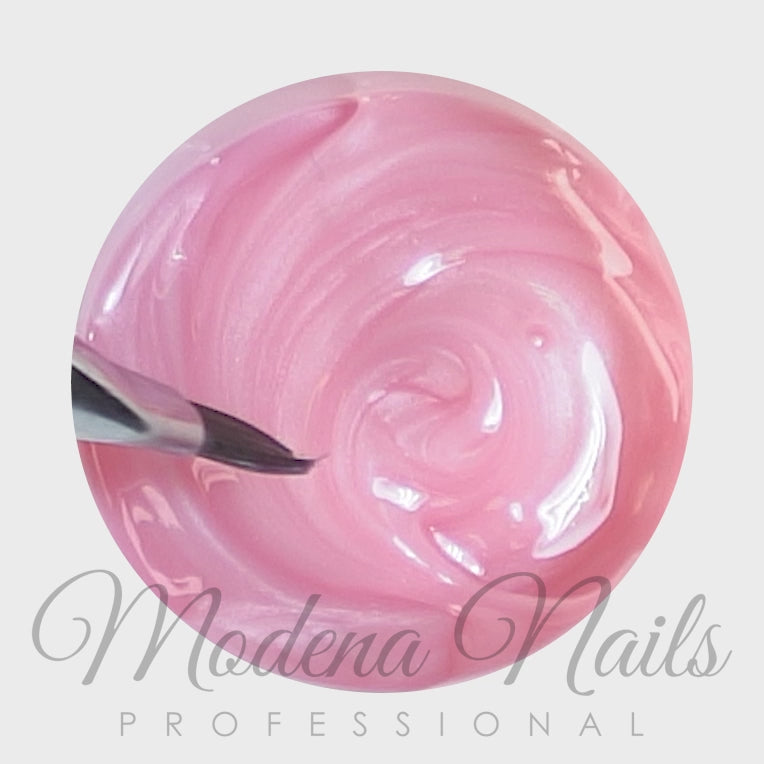 Pudding Cream Builder Gel 15g - 109