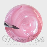 Pudding Cream Builder Gel 15g - 109