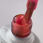 Esmalte semipermanente Luminous 7,3ml - 01