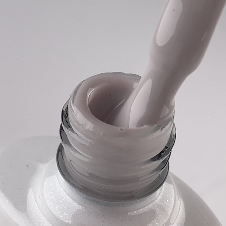Lakier Hybrydowy Cozy Space 7,3ml - SCANDI