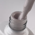Lakier Hybrydowy Cozy Space 7,3ml - SCANDI