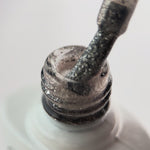 Lakier Hybrydowy FEVER Elegante 7,3ml - 68