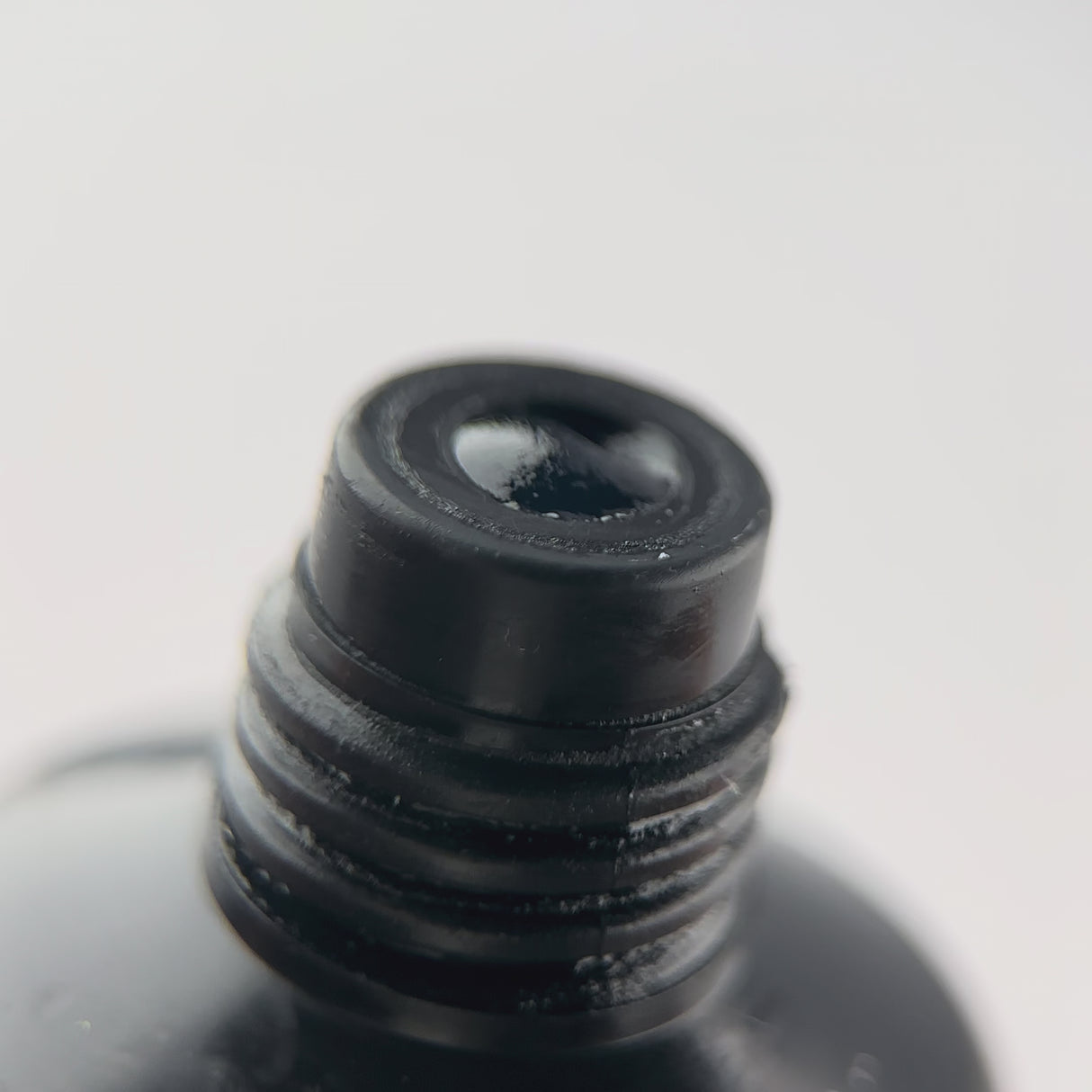 Acrylic Gel - Acrylic Gel 15ml - 07