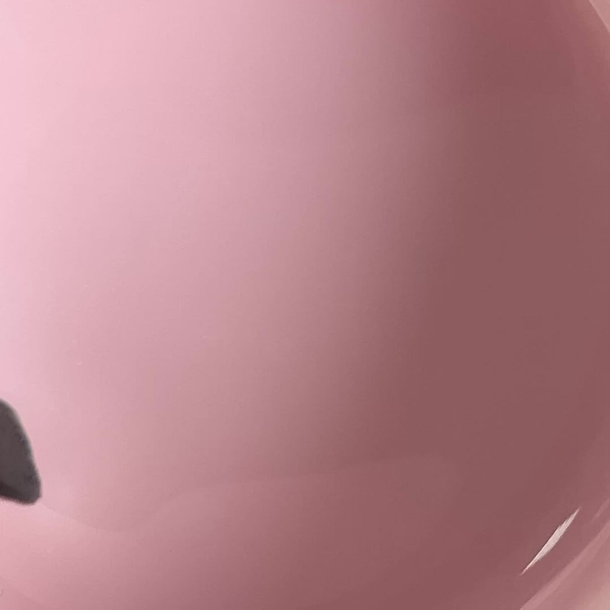 Nude SPEED Builder Gel - 01