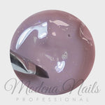 Pudding Cream Builder Gel - 113