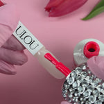 Vernis à ongles hybride BluLou 9ml Luxe - 311
