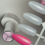 Vernis hybride lumineux 7,3ml - 02