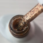 Vernis Semi-Permanent Metallic Obsession 7,3ml 15