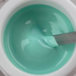Artistic Pigment Gel 5g - Korsika