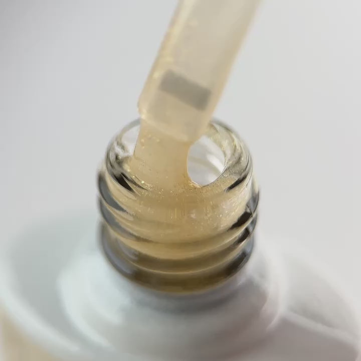 Esmalte Semipermanente Milano Collection 7,3ml - LA
