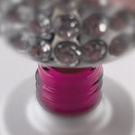 Vernis à ongles hybride BluLou 9ml Luxe - 346