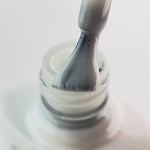 Lakier Hybrydowy FEVER French 7,3ml - 82