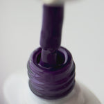 FEVER School Hybrid Nail Polish 7.3ml - 46