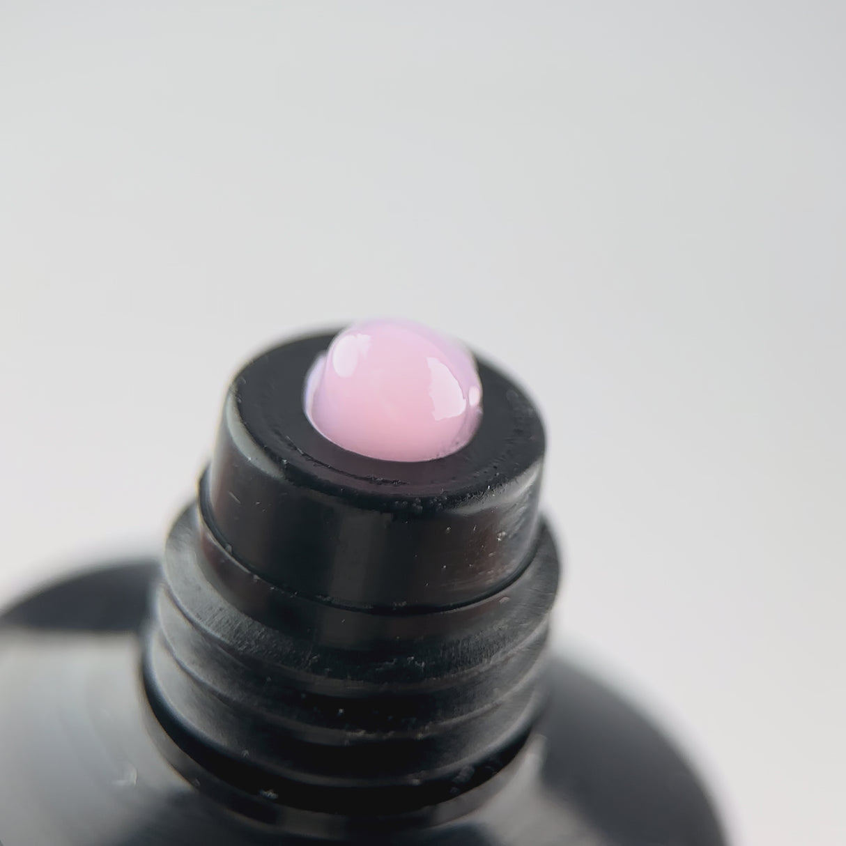 Acrylic Gel - Acrylic Gel 15ml - 07