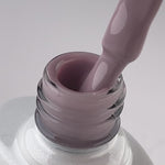 Lakier Hybrydowy Cozy Space 7,3ml - COMFTY