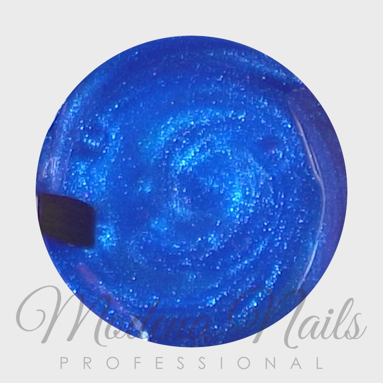 Pudding Cream Builder Gel 15g - 105