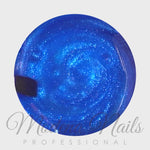 Pudding Cream Builder Gel 15g - 105