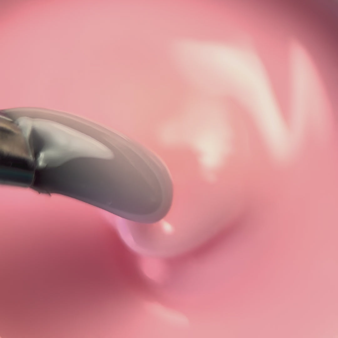 Pro Builder Gel - 04