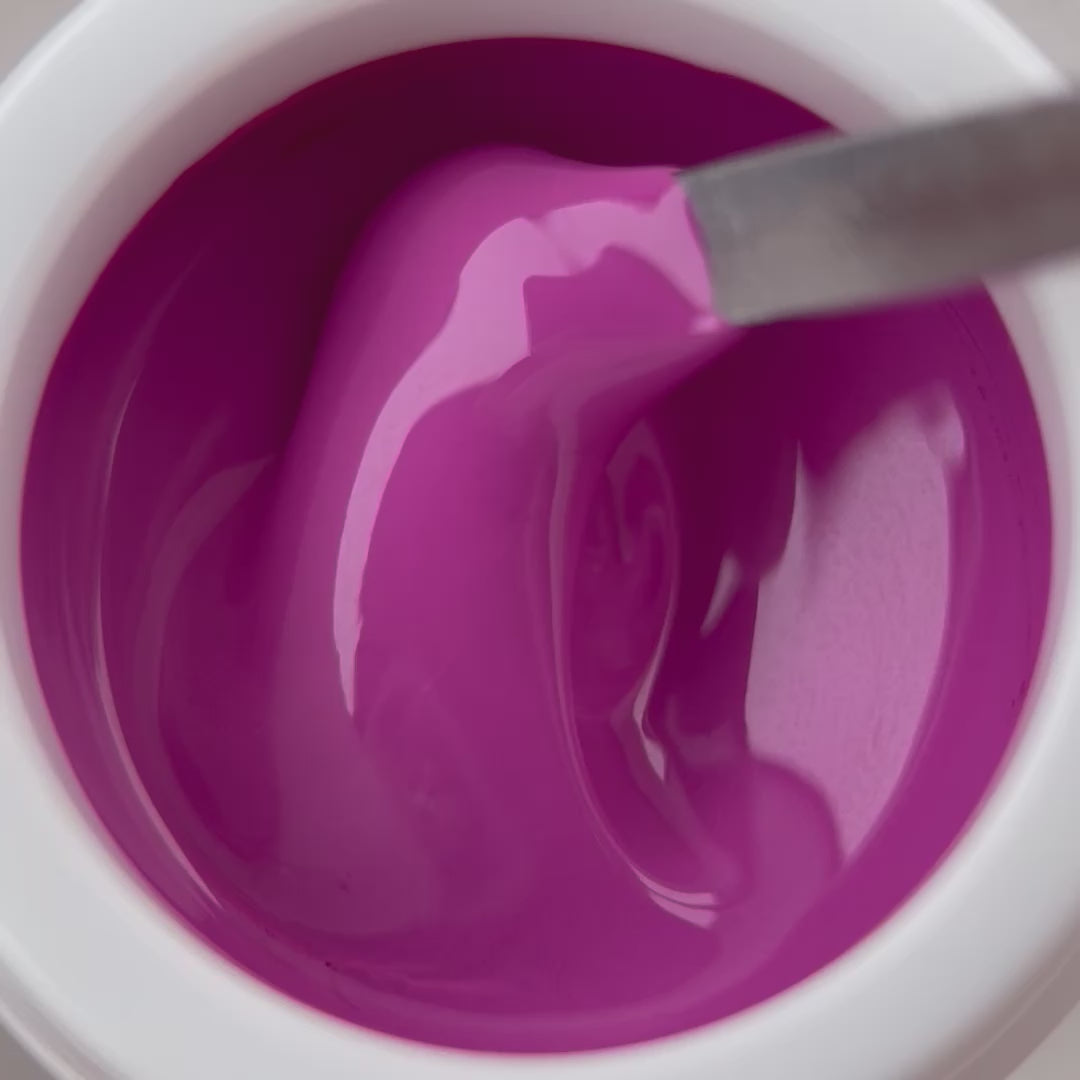 Artistic Pigment Gel 5g - RANTAU