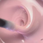 Pro Builder Gel - 05