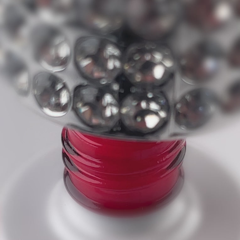 Vernis à ongles hybride BluLou 9ml Luxe - 330