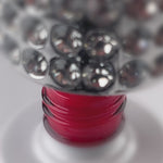 Vernis à ongles hybride BluLou 9ml Luxe - 330