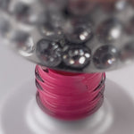 Vernis à ongles hybride BluLou 9ml Luxe - 380