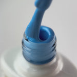 Esmalte semipermanente 7,3ml Classic 268