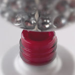 Lakier hybrydowy BluLou 9ml Luxury - 335