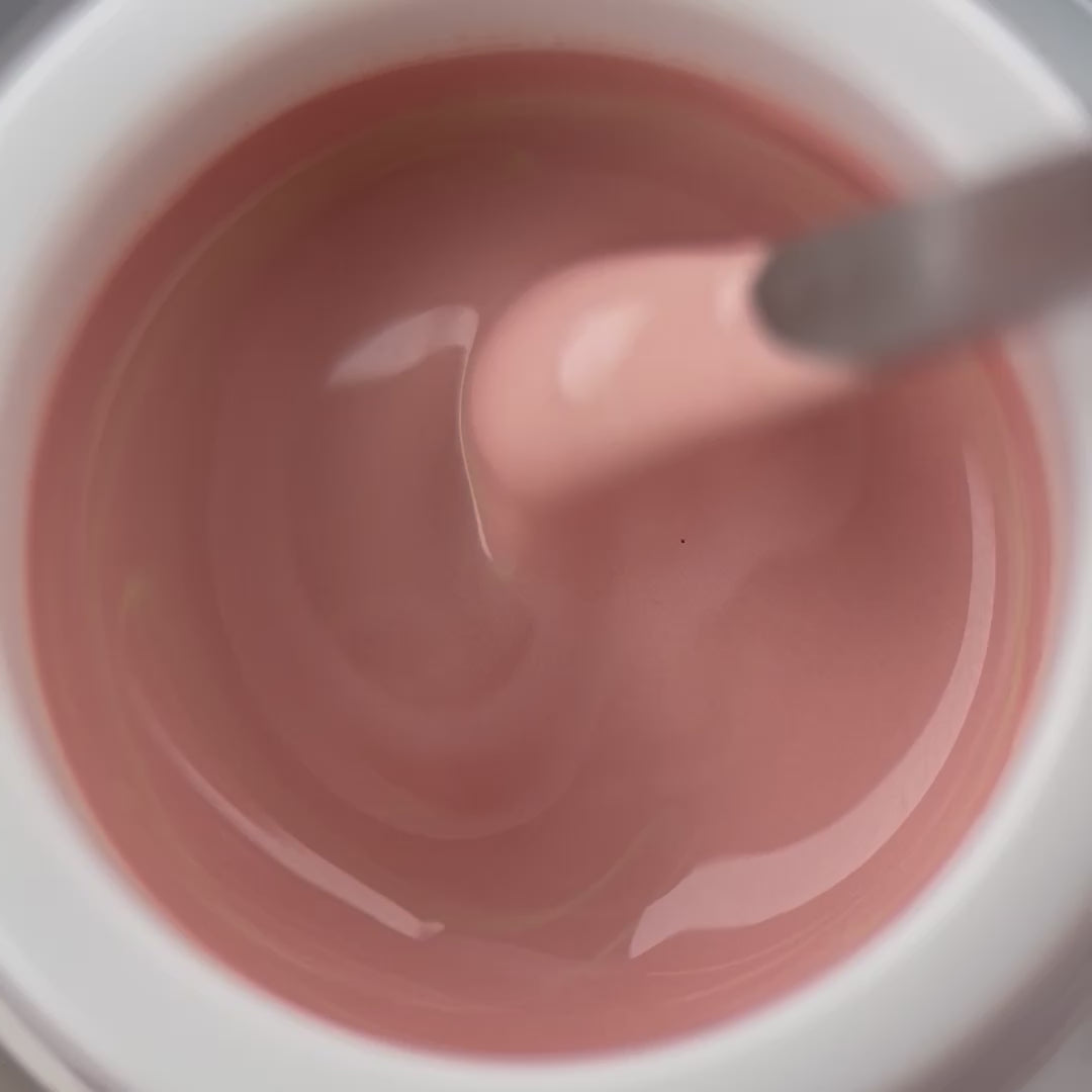 Artistic Pigment Gel 5g - MADURA