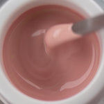 Artistic Pigment Gel 5g - MADURA