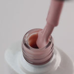 FEVER Kasjmier hybride nagellak 7,3 ml - 110