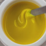 Artistic Pigment Gel 5g - BALI