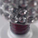 Lakier hybrydowy BluLou 9ml Luxury - 377