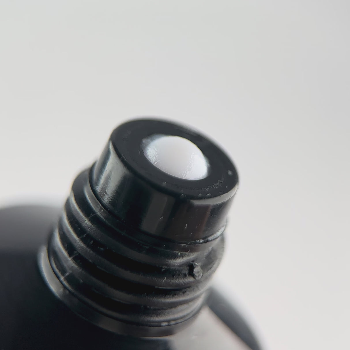 Acrylic Gel - Acrylic Gel 15ml - 07