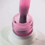 Lakier Hybrydowy FEVER French 7,3ml - 79