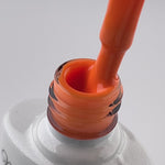 Vernis à ongles hybride 7,3 ml Party Collection - Mai Tai