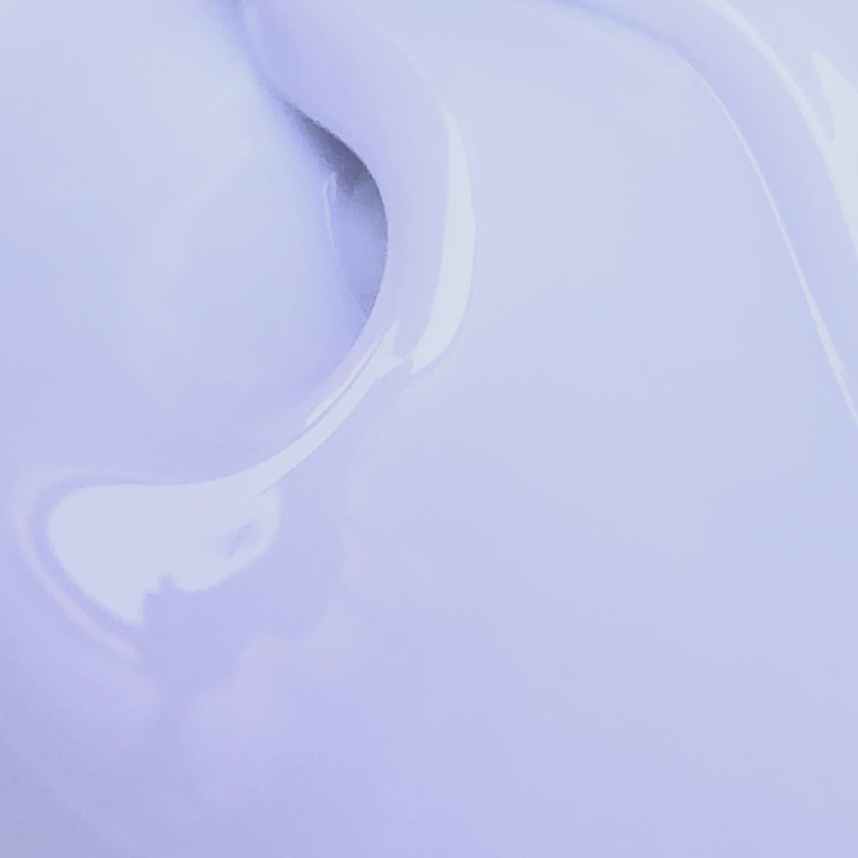 Base costruttiva BluLou 15ml - Nude Balance 010