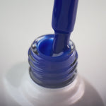 Lakier Hybrydowy FEVER Neon  7,3ml - 113
