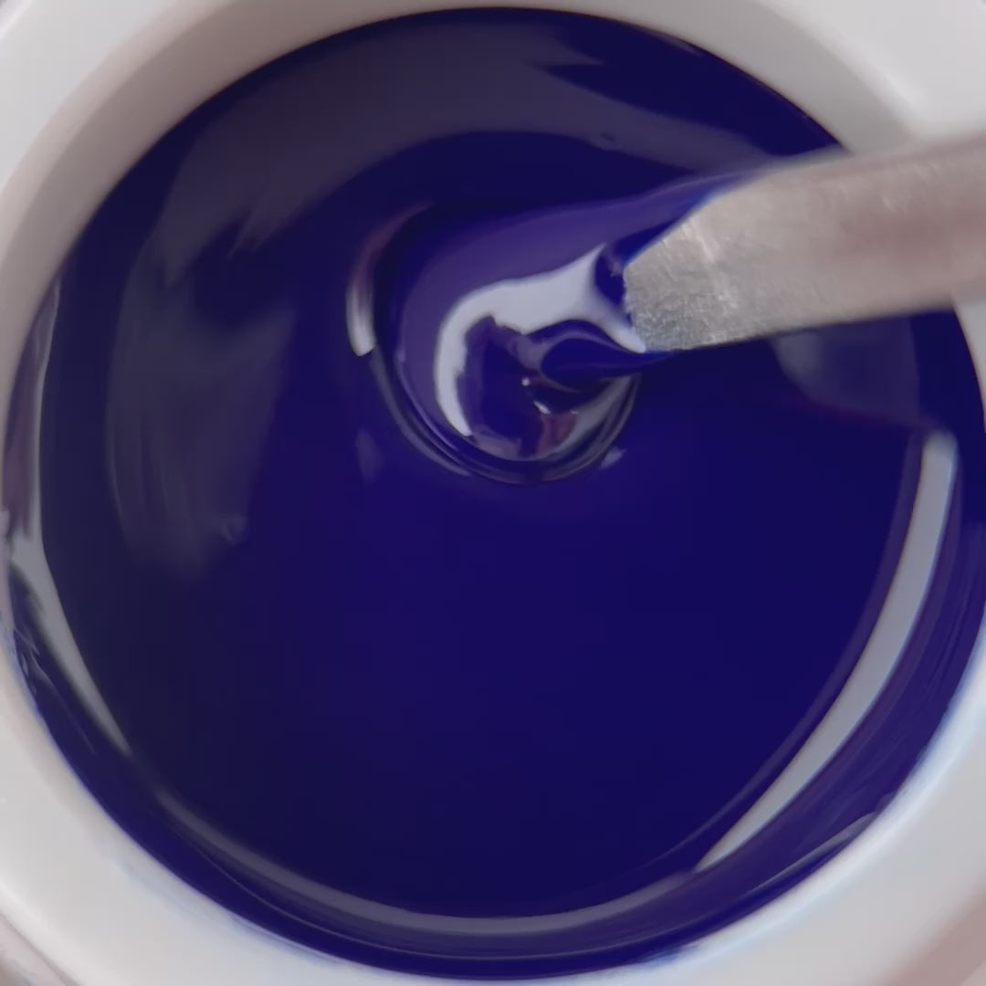 Artistic Pigment Gel 5g - TALIABU