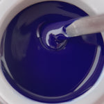 Artistic Pigment Gel 5g - TALIABU