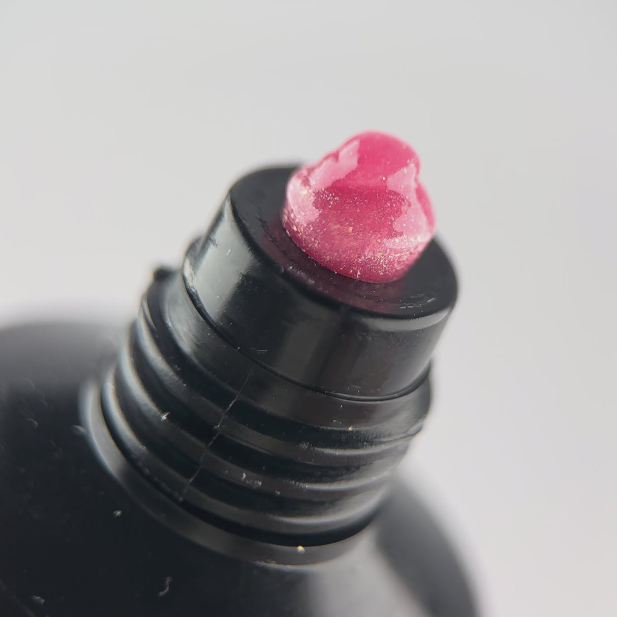 Acrylic Gel - Acrylic Gel 15ml - 07