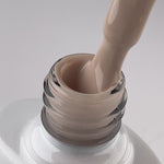 Lakier Hybrydowy Cozy Space 7,3ml - BOHO