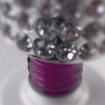 Vernis à ongles hybride BluLou 9ml Luxe - 359