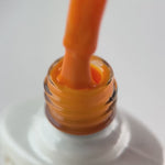 Lakier Hybrydowy CLASSIC COLLECTION 6 ml - 229