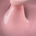 Akrylożel - Acrylic Gel 15ml - 05