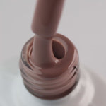 Lakier Hybrydowy FEVER Cashmere  7,3ml - 105