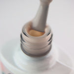 Cream Shake Hybrid Nail Polish 7.3ml - 18